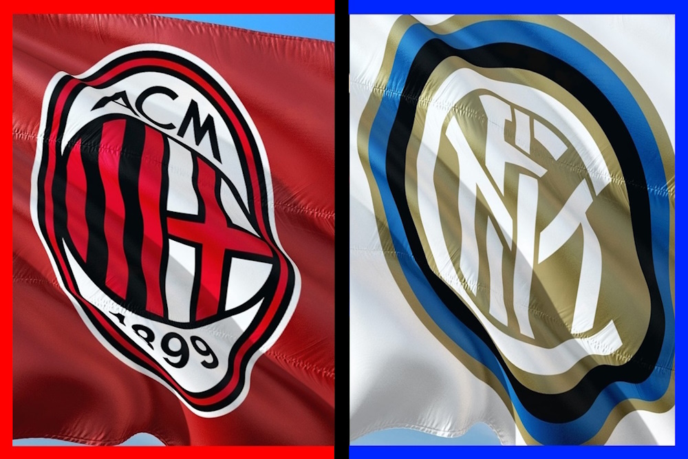 mondiale 2026 calciatori milan inter