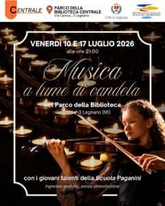 Legnano