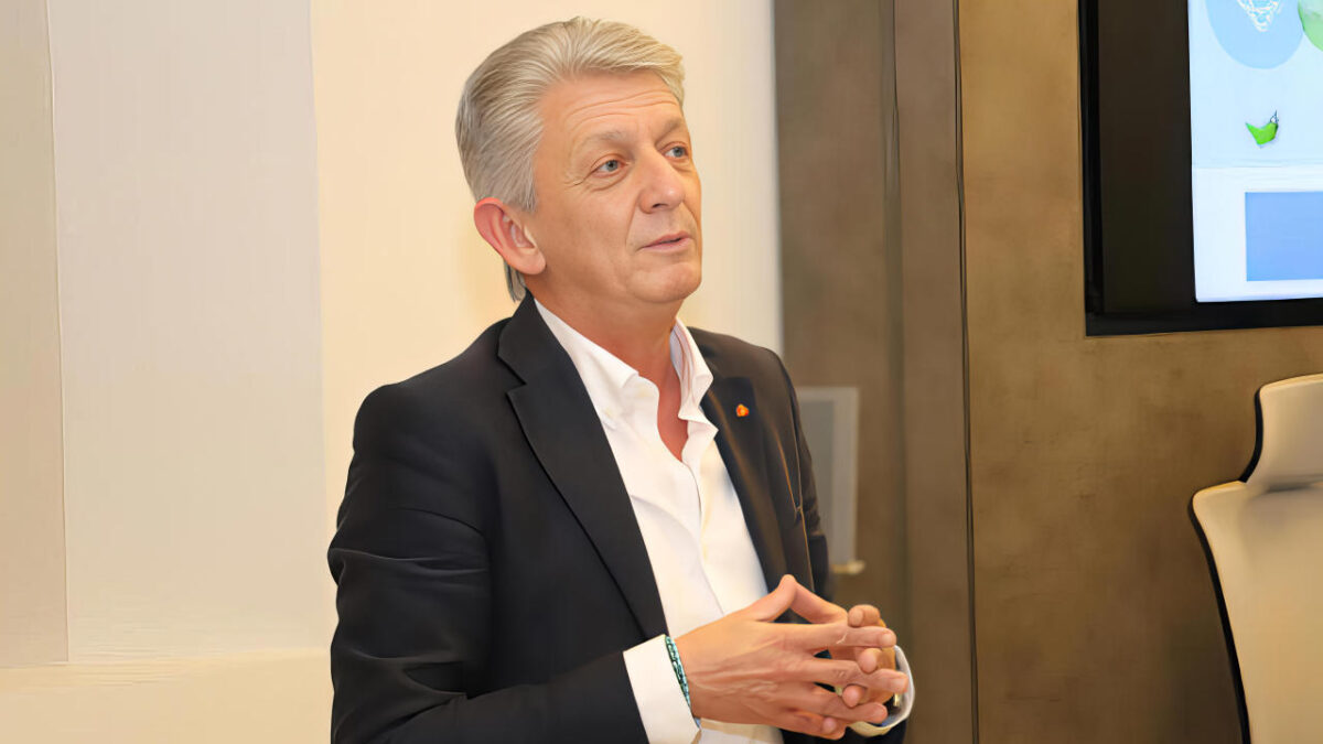 Bancomat distrutto a Olcella, sarà ripristinato