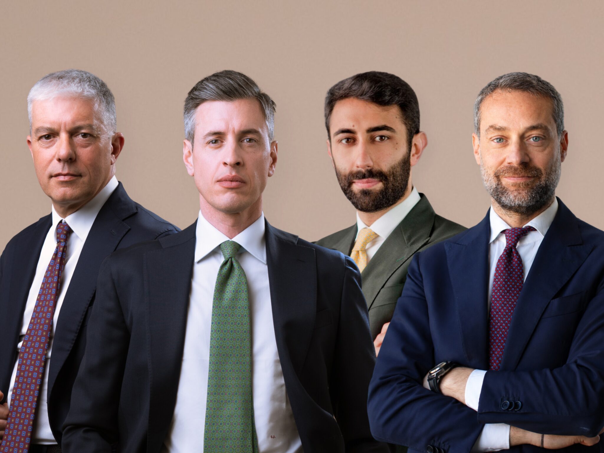 ITALTEL e OPEN FIBER, sentenza innovativa e interessante OPEN FIBER