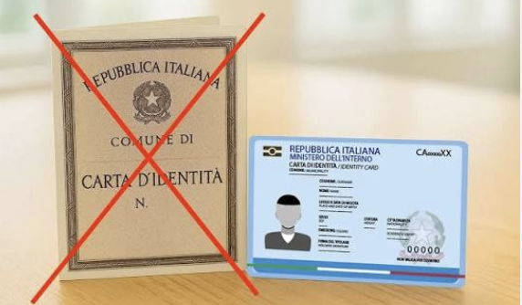 Busto Arsizio, CIE, più di 8.500 rilasciate in 6 mesi