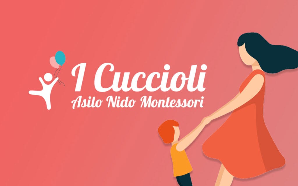 asilo nido I Cuccioli di Lisanza di Sesto Calende