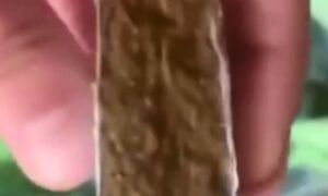 Milano: arrestato un cittadino marocchino con droga Milano