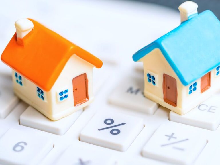 Aste immobiliari, 89% aggiudicate sotto stima Aste immobiliari, 89% aggiudicate sotto stima