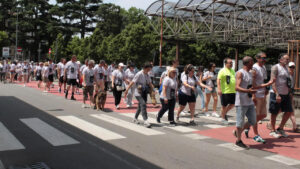 Legnano Pacialonga