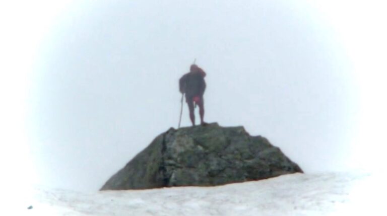 La Valle Scalza a Sesto Calende