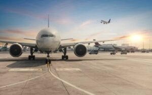 Malpensa, Linate e Torino verso la fusione Milano Linate aeroporto