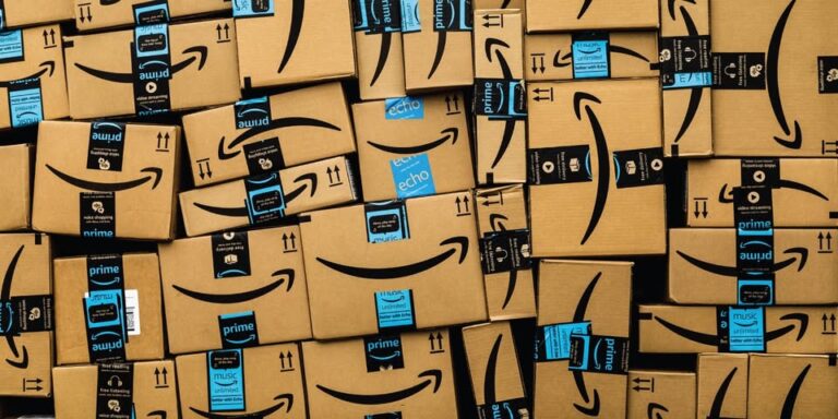 Trasferimento Amazon, Flai indice assemblea dopo incontro in Prefettura Amazon