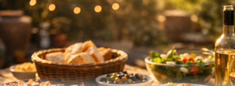Ferragosto. Ma perché si chiama cosi’? Ferragosto