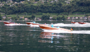 i RIVA sul LAGO MAGGIORE