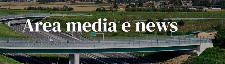 Pedemontana, arrivano false richieste di pagamenti Pedemontana