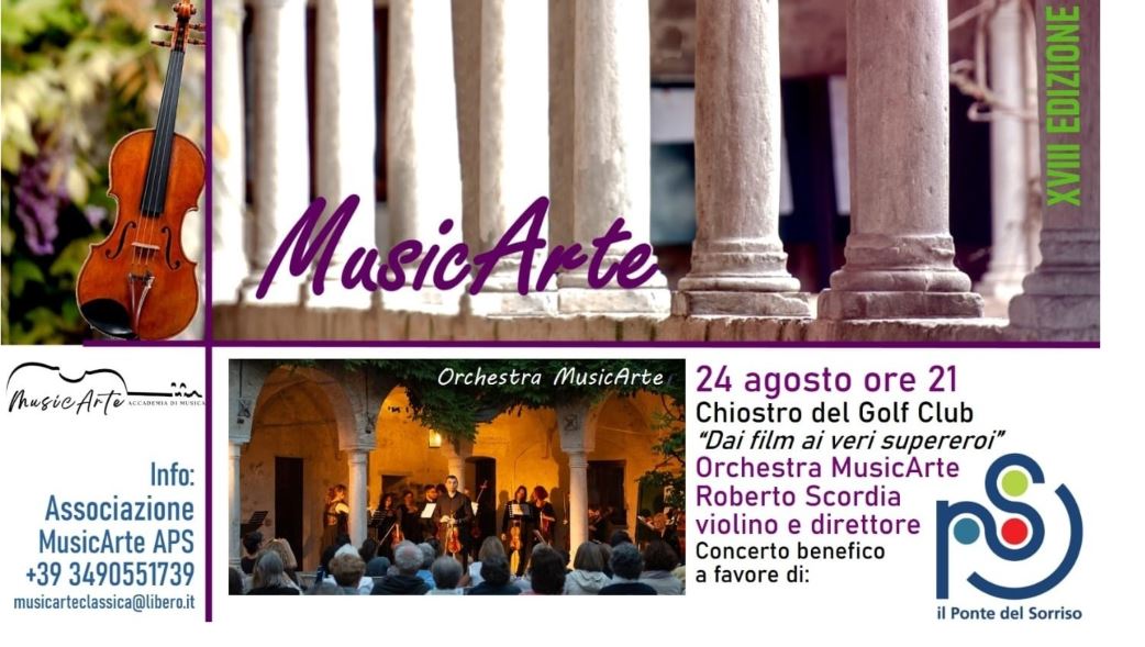 Concerto
