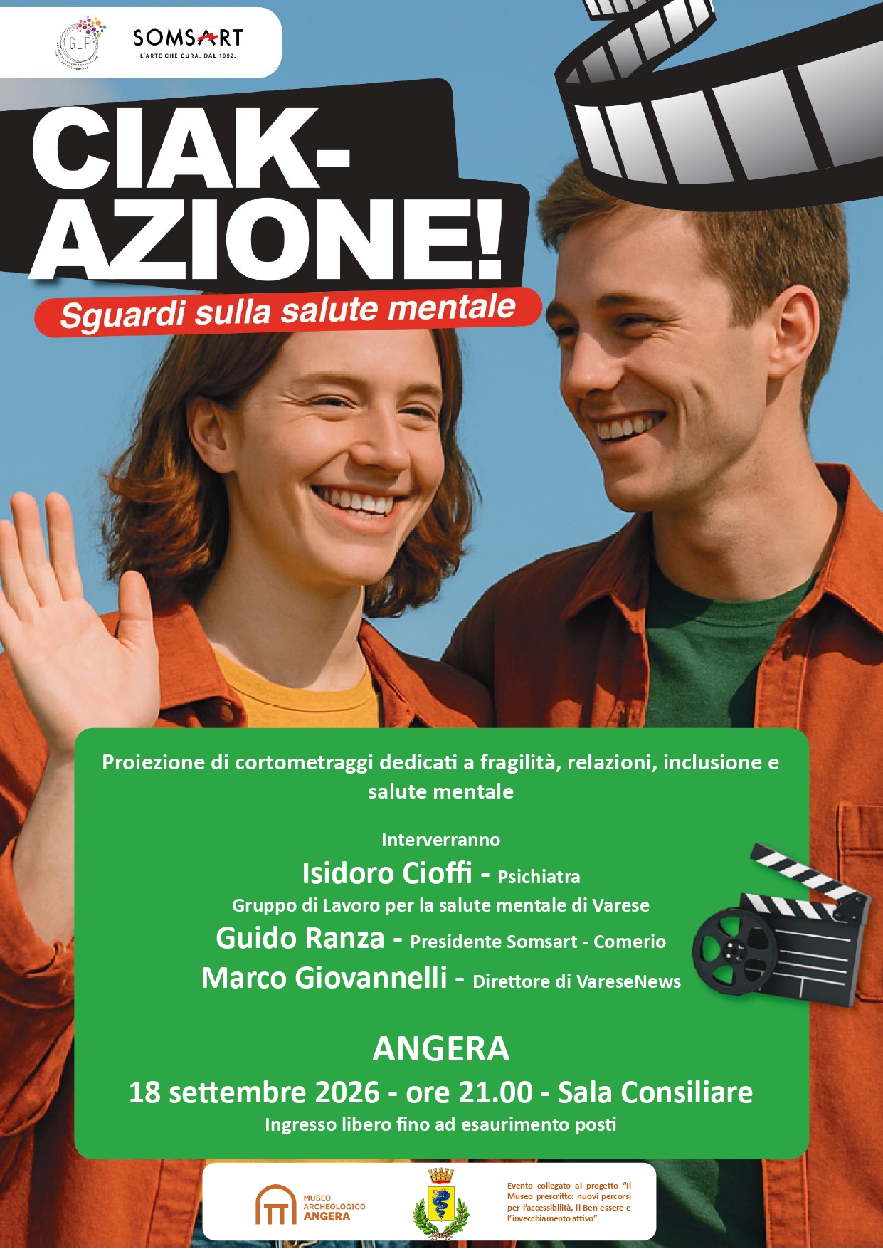 Angera