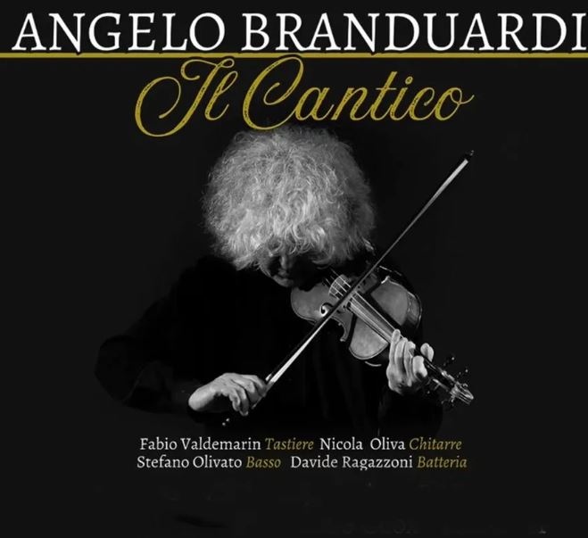 Busto Garolfo, Angelo Branduardi canta San Francesco: ultimi posti il 12 settembre Busto Garolfo, Angelo Branduardi e il concerto Cantico San Francesco