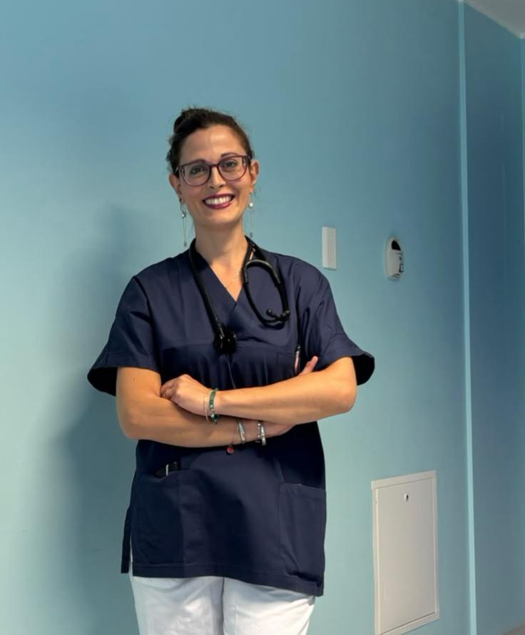Saronno contro il parkinson: debutta il gel che ridona tempo alla vita Parkinson a Saronno