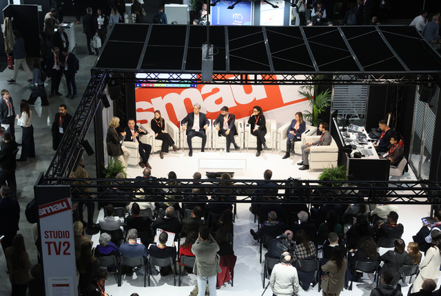 SMAU_Open innovation