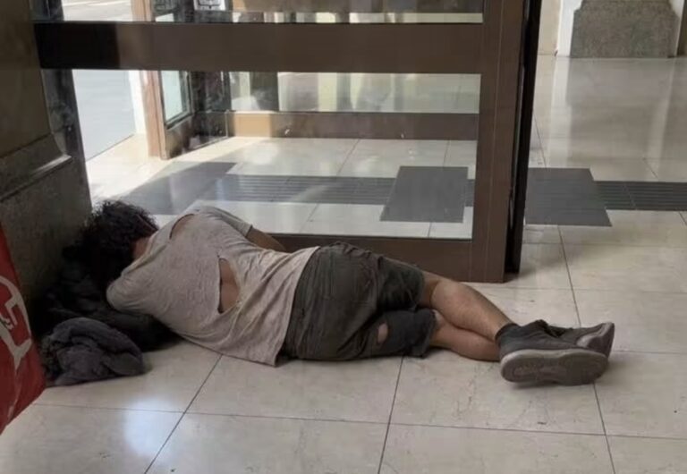 Busto Arsizio, stazione o dormitorio?