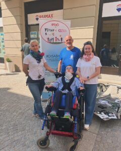 gli Amici di Tommy&Cecilia