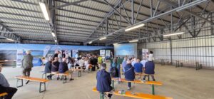 il Meeting annuale del volo a vela