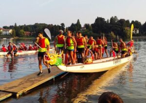 il Palio Sestese