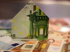 Esecuzioni Immobiliari: nel 2025 tempi medi delle procedure in calo