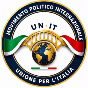 Scuola. Meno scontro, più soluzioni: l’appello di Unione per l’Italia