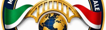 appello di Unione per l'Italia