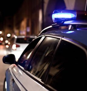 Caos e disordini nel centro di Busto Arsizio, 4 giovani denunciati