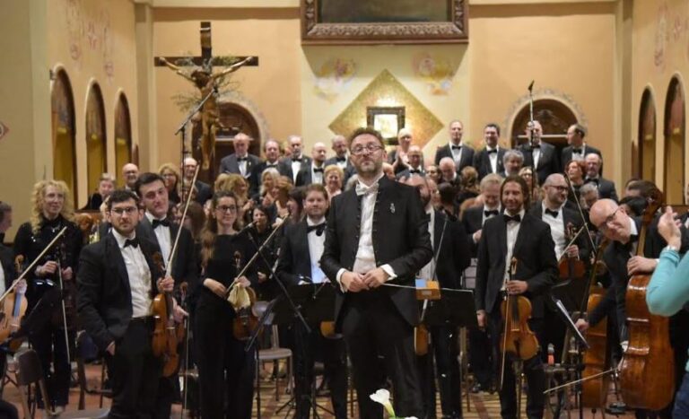 Castiglione Olona