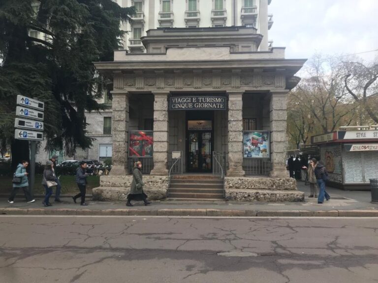 Milano