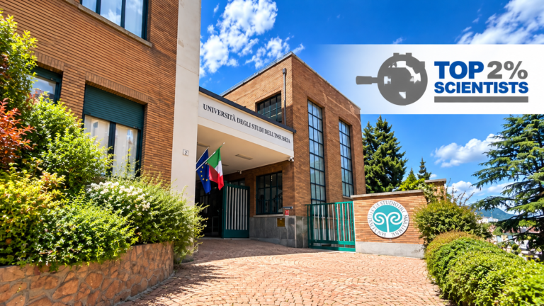 Insubria