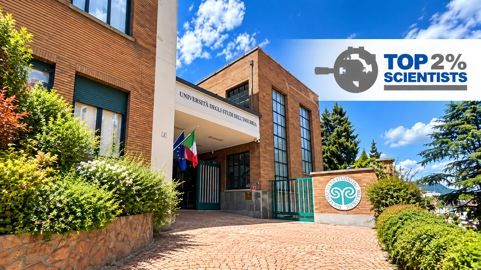 Insubria