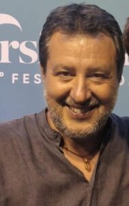 Salvini si dimette: mossa tattica in vista del congresso della Lega