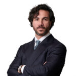 Delfino e Associati Willkie Farr & Gallagher LLP ha assistito IBM nella ridefinizione della partnership strategica con Unicredit e Accenture.