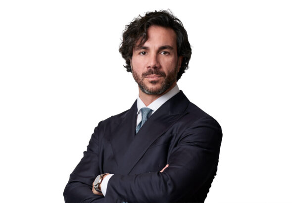 Delfino e Associati Willkie Farr & Gallagher LLP ha assistito IBM nella ridefinizione della partnership strategica con Unicredit e Accenture.