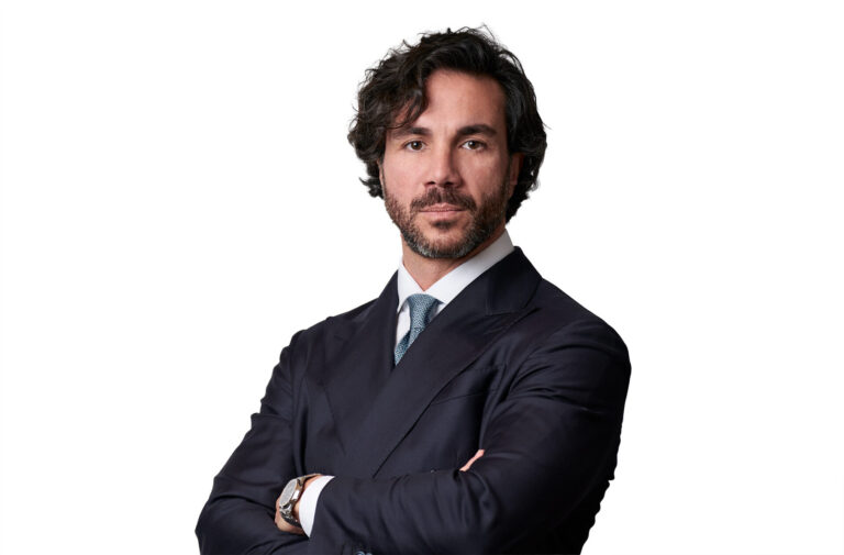 Delfino e Associati Willkie Farr & Gallagher LLP ha assistito IBM nella ridefinizione della partnership strategica con Unicredit e Accenture.