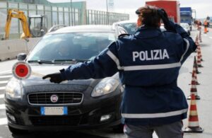 Somma Lombardo: bilancio delle attività estive della Polizia Locale