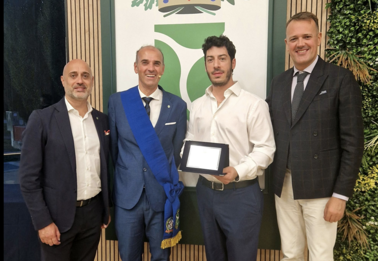 Monza e Brianza, Umberto Bossi, grazie istituzionaleScreenshot 2026-10-06 alle 09.22.05