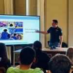 Varese, giovani, a scuola di socialScreenshot 2026-10-09 alle 22.28.57