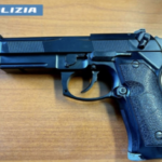 SGallarate, minaccia aggravata, porto abusivo d'armicreenshot 2026-10-15 alle 14.58.23