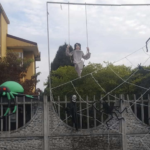 Fagnano Olona, casa horror, da visitareScreenshot 2026-10-18 alle 11.24.09