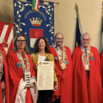 Busto Arsizio, Magistero dei Bruscitti, settimana di tradizioni gustoseScreenshot 2026-10-19 alle 09.22.35