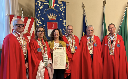 Busto Arsizio, Magistero dei Bruscitti, settimana di tradizioni gustoseScreenshot 2026-10-19 alle 09.22.35