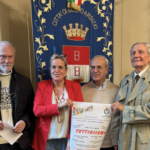 Busto Arsizio, ASDA Speranza, festa insiemeScreenshot 2026-10-23 alle 09.03.50