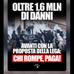 Milano