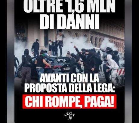 Milano