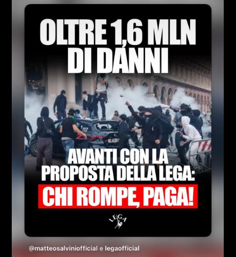 Milano