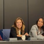 Out-ismo a Strasburgo, il corto che porta l’inclusione in Europa