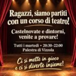Vizzola Ticino