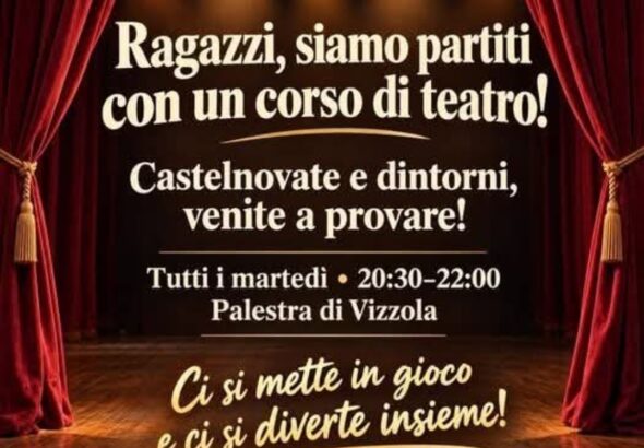 Vizzola Ticino